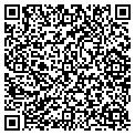 QR code with OXY Cargo contacts