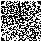 QR code with True Light Bapt Chr Ministries contacts