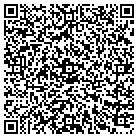 QR code with Fortune Suncoast Realty Inc contacts