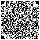 QR code with Aaron Answering Service contacts