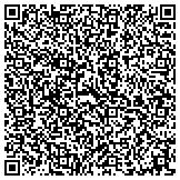 QR code with Standard Pacific Homes Tuscany at Tampa Palms contacts