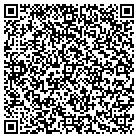 QR code with Standard Pacific Of Tampa Gp Inc contacts