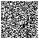 QR code with Gatsbys Davie contacts
