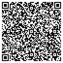 QR code with New St Mary's Church contacts