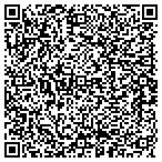 QR code with Statewide Florida Construction LLC contacts