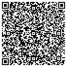 QR code with Northside Church of Christ contacts