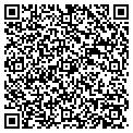 QR code with Steven Maunsell contacts