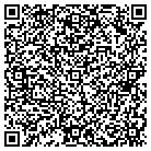 QR code with St Josephs Renovations & Repa contacts