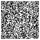 QR code with Pleasant Grove Baptist Church contacts