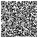 QR code with Historic Spanish Point contacts
