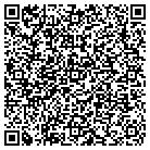 QR code with Coda International Tours Inc contacts