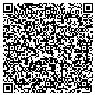 QR code with Summit Bay Construction Inc contacts
