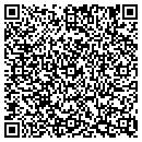 QR code with Suncoast Aluminum Construction Inc contacts