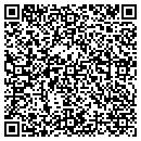 QR code with Tabernacle Of Faith contacts