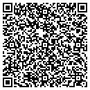 QR code with Sundance Construction contacts