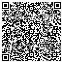 QR code with Timothy Methodist Ch contacts