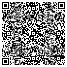 QR code with Sunstone Investment Realty contacts