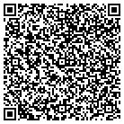 QR code with Florida Sands Realty & Assoc contacts
