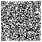 QR code with Zion Hill Bapt Chr Preschool contacts
