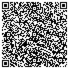 QR code with Sussmann Construction Inc contacts