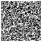 QR code with Zion Temple Of Deliveranc contacts