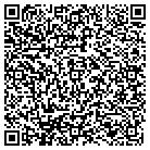 QR code with Steven Nugent Marine Service contacts