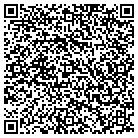 QR code with Swann Construction Services LLC contacts