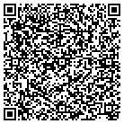 QR code with Pathway Baptist Church contacts