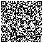 QR code with Sw Day Construction Corp contacts