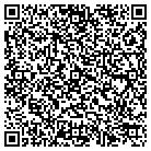 QR code with Taborelli Construction Inc contacts