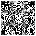 QR code with Tampa Bay's Home Restorations contacts