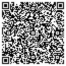 QR code with First Baptist Church contacts