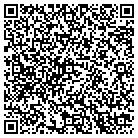 QR code with Tampa Building Solutions contacts