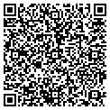 QR code with Tampa Construction Co contacts