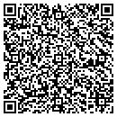 QR code with Tampa Homes 24-7 LLC contacts