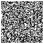 QR code with Chinatown Chinese Restaurant contacts
