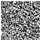 QR code with Tampa Quality Construction Inc contacts