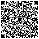 QR code with Tangent Construction Service contacts