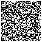 QR code with Truth & Light Prayer Ministry Inc contacts