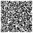 QR code with Wesley Foundation-Campus contacts