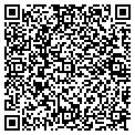 QR code with SCHMC contacts
