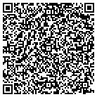QR code with Tbs Construction Specialties Inc contacts