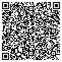 QR code with Tda Industries Inc contacts