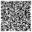 QR code with Word Of Truth Fellowship contacts