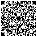 QR code with Terri Home Interiors contacts