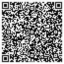 QR code with Executive Playmates contacts