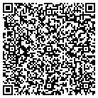 QR code with Thands On Construction LLC contacts