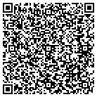 QR code with Th Construction Inc contacts