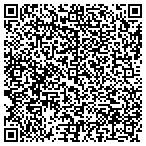 QR code with The Kitchen And Bath Factory Inc contacts