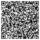 QR code with The Marsh Group Inc contacts